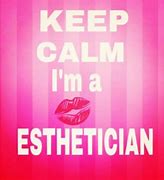 Image result for Esthetician Humor
