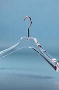 Image result for Clear Acrylic Hangers