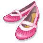 Bildergebnis für girls canvas shoes