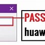 Image result for Huawei Unlock Code Calculator Download