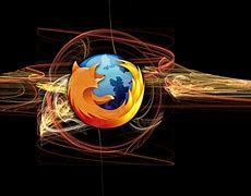 Image result for iOS Firefox Background