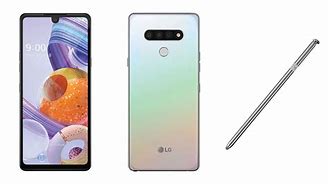 Image result for LG Stylo 6 Boost Mobile