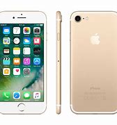 Image result for iPhone 7 32GB