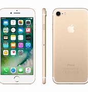 Image result for Size 7 Gold 32GB Apple iPhone