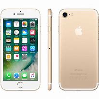 Image result for Cheepp Apple iPhone 7 Gold