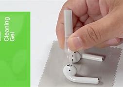 Image result for Clean Air Pods