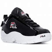 Image result for Men's Fila Sneakers
