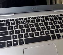 Image result for Dell Inspiron 15 Keyboard Layout