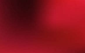 Image result for Summer Background for PC Red Blurry