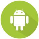 Image result for Android Fastboot