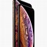 Image result for iPhone 10 XR Size