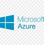 Image result for Microsoft Cloud Logo