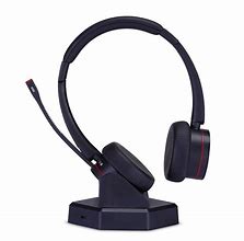 Image result for Microsoft Teams Headset