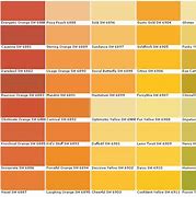 Image result for Interior Paint Color Chart