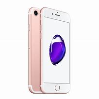 Image result for iPhone 7 Rosa Foto