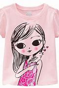 Image result for T-Shirt Designs for Kids