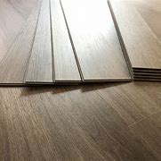 Image result for vinyl planks floor manufacturers