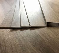 Image result for Wood Look Vinyl Plank Flooring