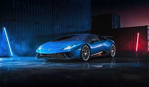 Image result for Future Cars Lamborghini Blue