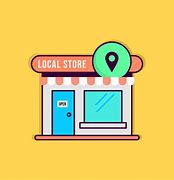 Image result for Online Marketing for Local Business