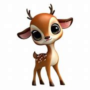 Image result for Lumpy Jaw Deer