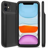 Image result for iPhone 11 Pro Max Charger Case