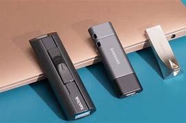 Image result for USB Drive T-Max
