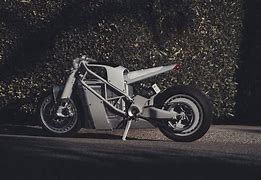 Image result for Custom Electric Motorcycles