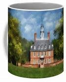 Image result for Colonial Williamsburg Governor's Mansion