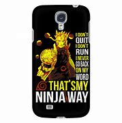 Image result for Naruto Shadow Clone iPhone Case