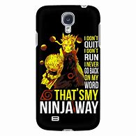 Image result for iPhone SE Cases Naruto