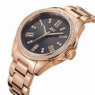 Image result for JBW Watches