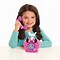 Image result for Mini Mouse Telephone