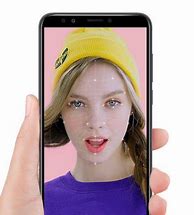 Image result for Huawei Phones Y7 Pro