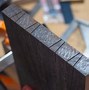 Image result for Wood Style PC Case