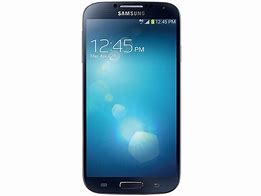 Image result for Straight Talk Samsung Galaxy 4