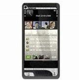 Image result for Nokia 5900