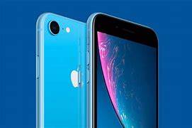 Image result for Next iPhone SE
