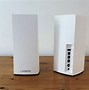 Image result for 3 Wi-Fi Tower