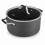 Image result for Kettle Pot with Lid