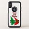 Image result for Taco Tarantino Phone Cases