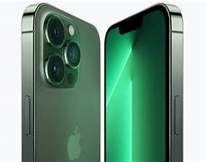 Image result for iPhone 13 Green Amazon