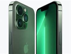 Image result for iPhone 13 Pro Max Midnight Green