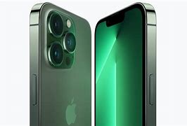 Image result for iphone with green picture