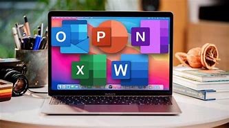 Image result for Apple Office Computer