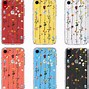 Image result for Clear Protective iPhone XR Cases
