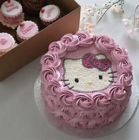 Image result for Hello Kitty Pastel