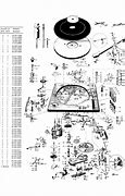 Image result for Wiring-Diagram Elac Miracord 50H Turntable
