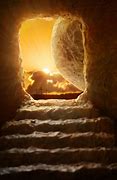 Image result for Easter Resurrection Jesus Christ