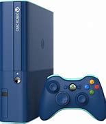 Image result for Xbox 360 Special Edition